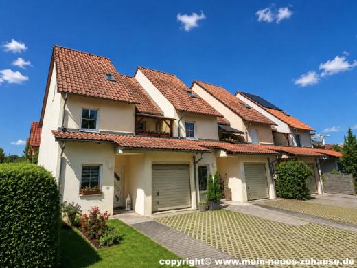 Haus kaufen Cottbus gross fwsr19lucqny