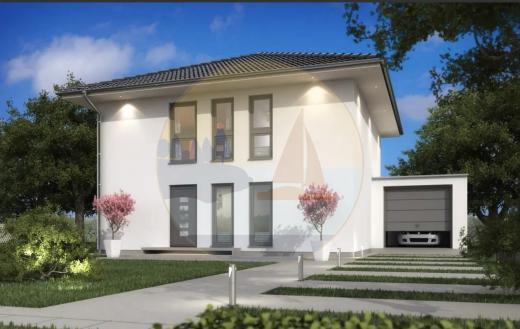 Haus kaufen Cottbus gross q0gavbrijhcg