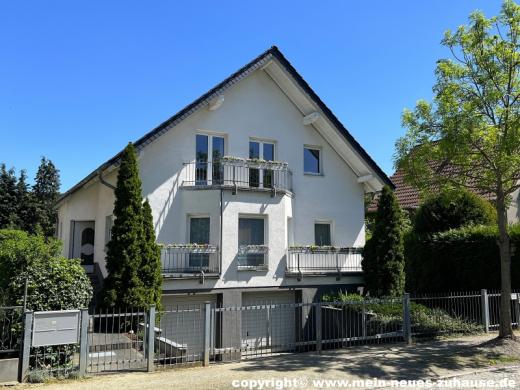 Haus kaufen Cottbus gross yyq5df7o1twx