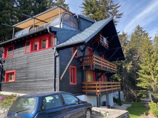 Haus kaufen Crans-Montana gross qg5uvlgrxt3c