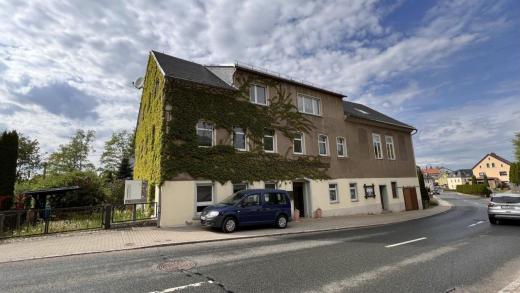 Haus kaufen Crinitzberg gross a54cchw0ke5n