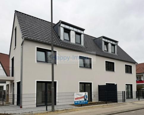 Haus kaufen Dachau gross ah6jpcldah99