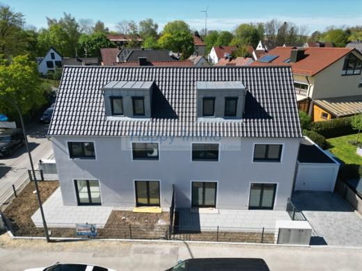 Haus kaufen Dachau gross je0qc3dikmb9
