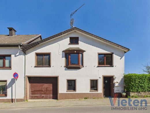 Haus kaufen Dahlem (Kreis Euskirchen) gross x8gbtq1adml2