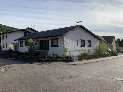 Haus kaufen Dahn gross tqkfzw5y9k5y