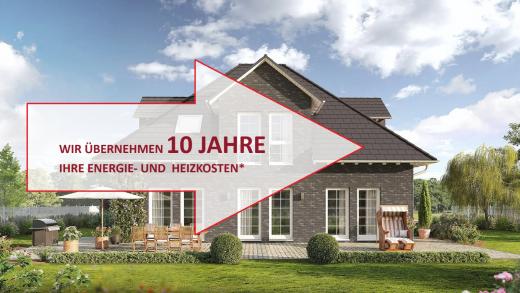Haus kaufen Dannenberg (Elbe) gross 1lkbiciqhloz