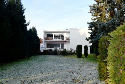 Haus kaufen Darmstadt gross 2mufrq670usj