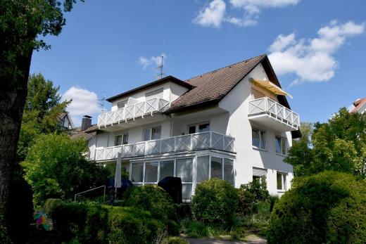 Haus kaufen Darmstadt gross 52i4wmnpky9v