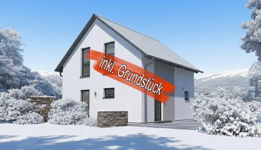 Haus kaufen Dassel gross d17ucaqpqojn