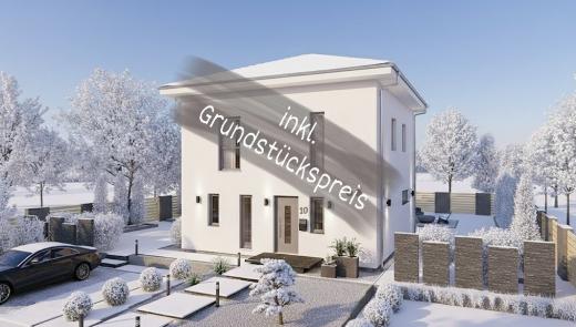 Haus kaufen Dassel gross fjw80q4pxa5u
