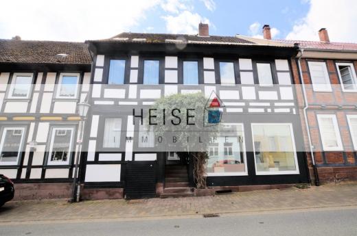 Haus kaufen Dassel gross mt3r05kpjdl8