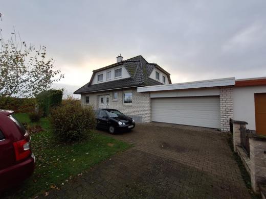 Haus kaufen Dedelstorf gross nzwdjhpencqe