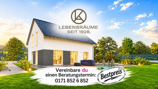Haus kaufen Deensen gross eiktr0fst359