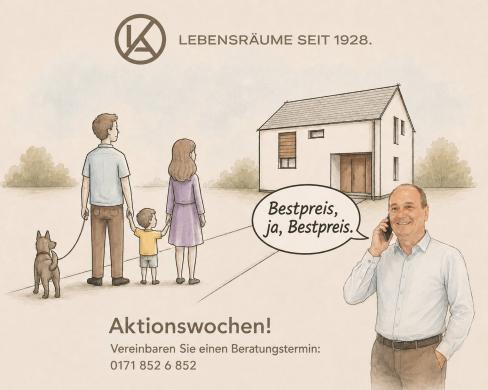 Haus kaufen Deensen gross hd18iiyhtpve