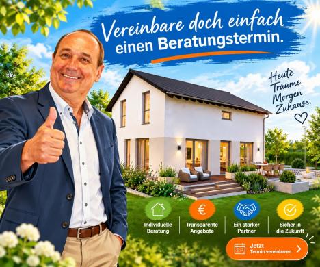 Haus kaufen Deensen gross slb7svmtu2zn