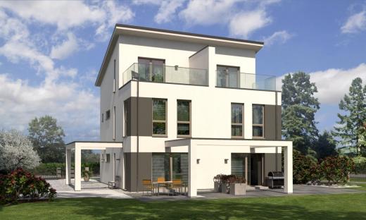 Haus kaufen Deggenhausertal gross 1ebpjixohf97