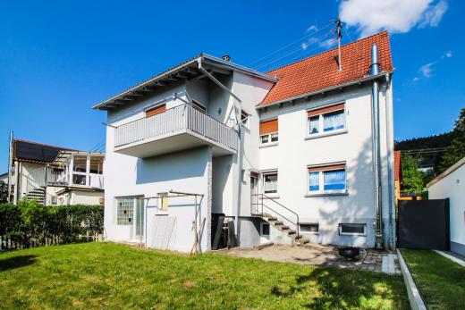 Haus kaufen Deilingen gross hmyjnrfypt0m