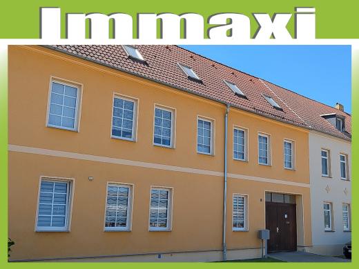 Haus kaufen Delitzsch gross 50ti96tcz8kl