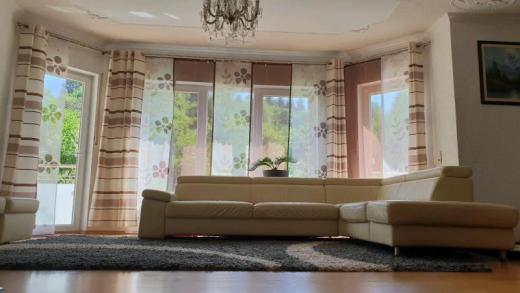 Haus kaufen Dellfeld gross sdt42wxup2x6