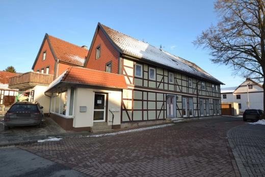 Haus kaufen Delligsen gross ffldep1eoq3h