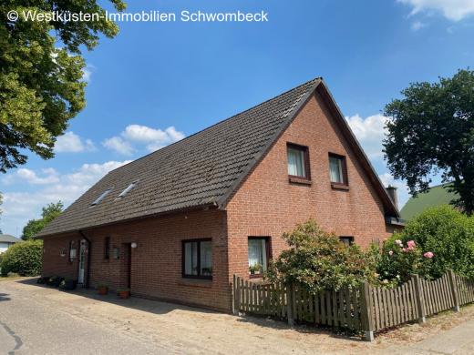 Haus kaufen Dellstedt gross e8sbj425nzqd
