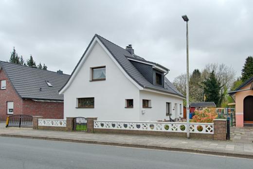 Haus kaufen Delmenhorst gross 1r9umoxqw7p8