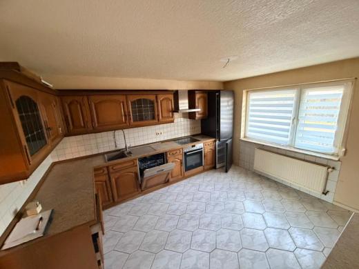 Haus kaufen Demmin gross p3tm41dv2efz