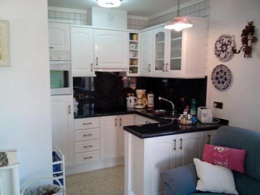 Haus kaufen Denia Costa Blanca gross 4n8pjwf5jife