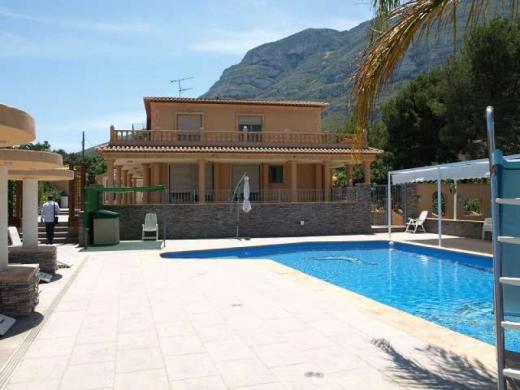 Haus kaufen Denia Costa Blanca gross 5yfqac1m0pmb
