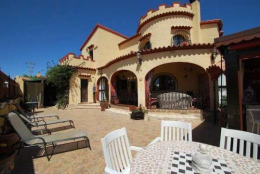 Haus kaufen Denia Costa Blanca gross 9nf4nztg3auo