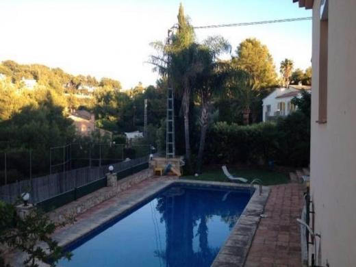 Haus kaufen Denia Costa Blanca gross c7m6zbv0xarp