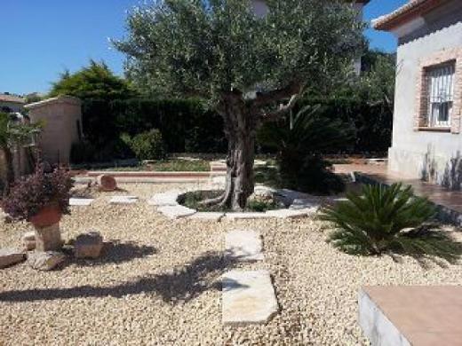 Haus kaufen Denia Costa Blanca gross n7nxyzgc6m02