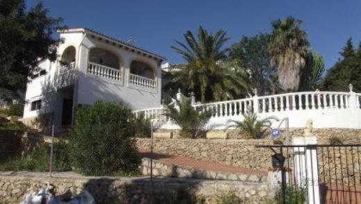 Haus kaufen Denia Costa Blanca gross qckqotail2mw