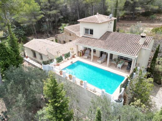 Haus kaufen Denia gross 5y0lrpx81qbj