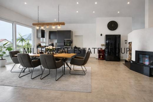 Haus kaufen Denkendorf gross 2jc25tfs0n7e