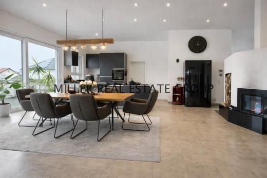Haus kaufen Denkendorf gross ia7oc023k7fr