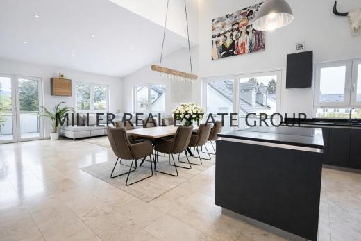 Haus kaufen Denkendorf gross pbus4mr207mv