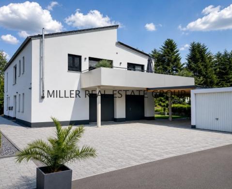 Haus kaufen Denkendorf gross w85illcvlihk