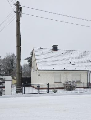 Haus kaufen Dessau-Roßlau gross lj06xsbbqqc3