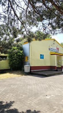 Haus kaufen Dessau-Roßlau gross zd49rqmhcbll