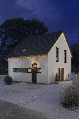 Haus kaufen Detmold gross wyx7kvsm69el