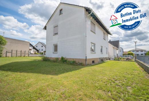 Haus kaufen Dieburg gross g2s95zuinh5f