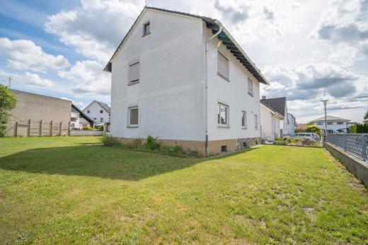 Haus kaufen Dieburg gross uc22q2evmlf7