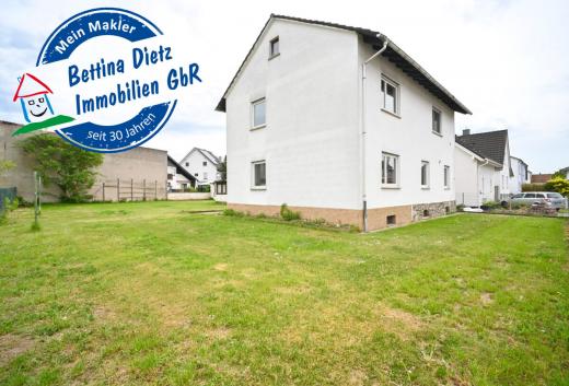 Haus kaufen Dieburg gross uo7pnje1a3s9