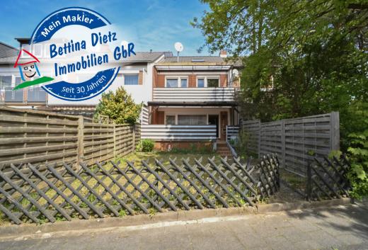 Haus kaufen Dieburg gross yga6vd816ze9