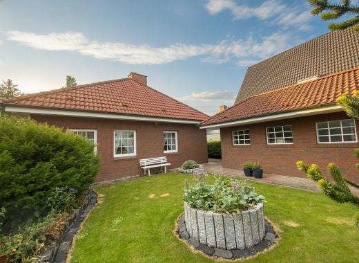 Haus kaufen Diekhusen-Fahrstedt gross vuzh1zrh09sa