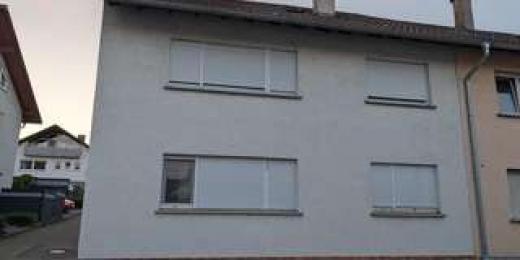 Haus kaufen Dielheim gross y5it0nwqcxl2