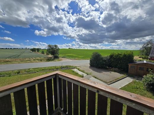 Haus kaufen Diera-Zehren gross se4316oqozti