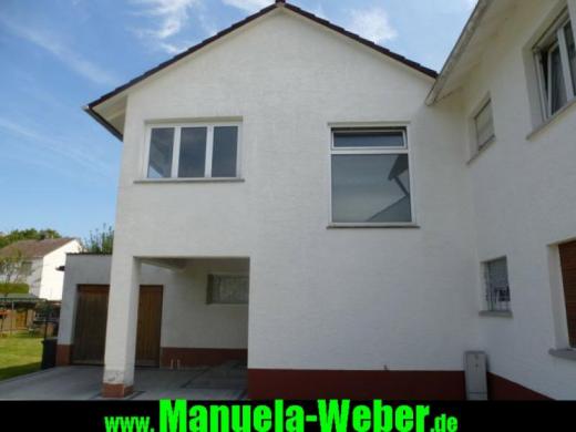 Haus kaufen Dietzenbach gross npr1381plovm