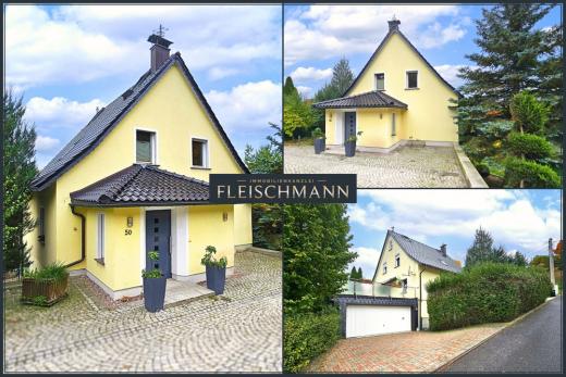 Haus kaufen Dillstädt gross 89ntz86flt6j